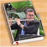 Piano, Guitarra, Flauta, Canto, Composiciones, Transcripciones, etc